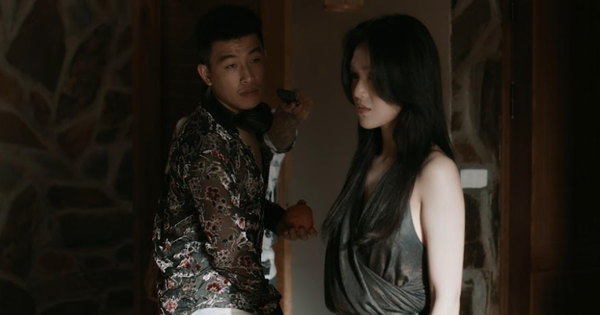 Hi88 VIP và sức hút từ dàn mỹ nhân trong phim ‘Lửa trắng’ - hình ảnh - vnhi88.vip Hi88 VIP và sức hút từ dàn mỹ nhân trong phim ‘Lửa trắng’ - hình ảnh - vnhi88.vip