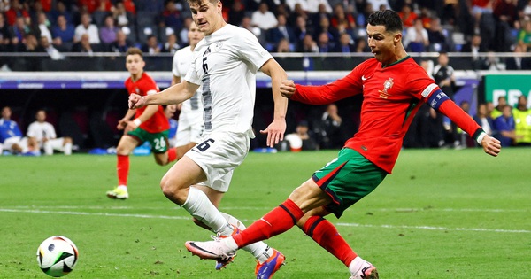 Opta thống kê 10 trận đáng xem nhất vòng bảng World Cup 2026: Rất ‘lạ’ vì thiếu Bồ Đào Nha, Anh…: góc nhìn mới cho người chơi Việt - hình ảnh - vnhi88.vip Opta thống kê 10 trận đáng xem nhất vòng bảng World Cup 2026: Rất ‘lạ’ vì thiếu Bồ Đào Nha, Anh…: góc nhìn mới cho người chơi Việt - hình ảnh - vnhi88.vip
