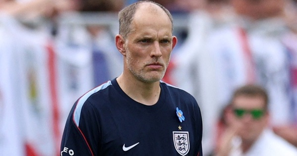 HLV Tuchel Nổi Giận Vì Cầu Thủ Anh Bỏ Qua Đấu Pháp Trước Thềm World Cup 2026 - hình ảnh - vnhi88.vip HLV Tuchel Nổi Giận Vì Cầu Thủ Anh Bỏ Qua Đấu Pháp Trước Thềm World Cup 2026 - hình ảnh - vnhi88.vip