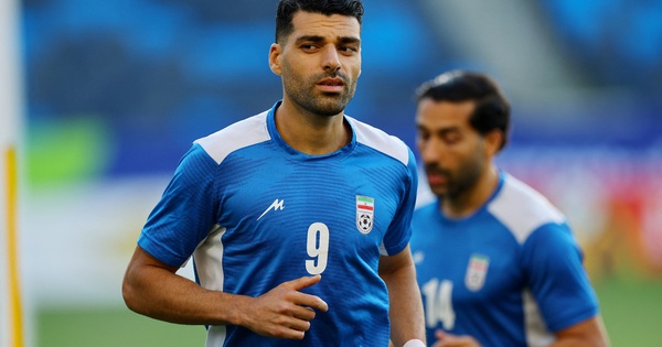 Link vào nhà cái Hi88 – Xem trực tiếp Iran vs New Zealand tại World Cup 2026 - hình ảnh - vnhi88.vip Link vào nhà cái Hi88 – Xem trực tiếp Iran vs New Zealand tại World Cup 2026 - hình ảnh - vnhi88.vip