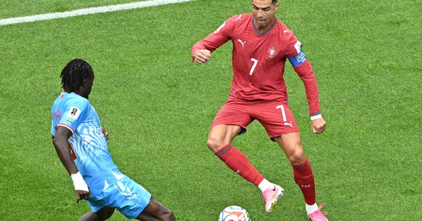 Hi88 uy tín đồng hành cùng fan bóng đá trong trận Bồ Đào Nha vs Uzbekistan - hình ảnh - vnhi88.vip Hi88 uy tín đồng hành cùng fan bóng đá trong trận Bồ Đào Nha vs Uzbekistan - hình ảnh - vnhi88.vip