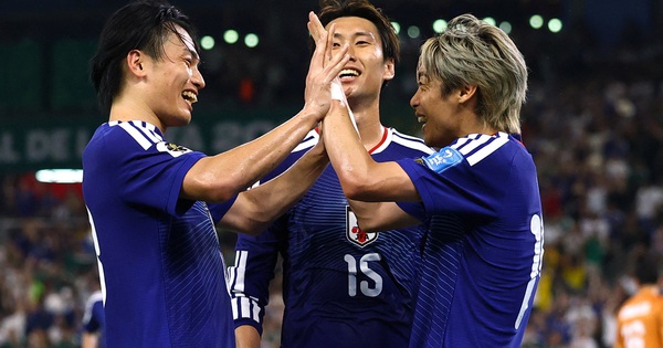 Hi88 hỗ trợ 24/7: Dự đoán Brazil vs Nhật Bản tại World Cup 2026 – Selecao khó thắng đậm? - hình ảnh - vnhi88.vip