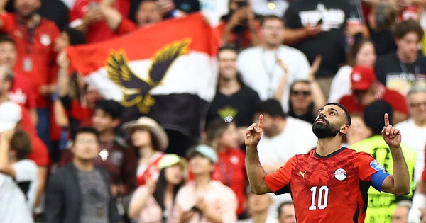 Link vào nhà cái Hi88 – Cập nhật chiến thắng lịch sử của Ai Cập tại World Cup 2026 - hình ảnh - vnhi88.vip Link vào nhà cái Hi88 – Cập nhật chiến thắng lịch sử của Ai Cập tại World Cup 2026 - hình ảnh - vnhi88.vip
