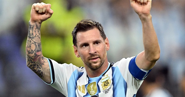 Thưởng tân thủ Hi88: Cập nhật bảng xếp hạng World Cup 2026 sau loạt trận ngày 23/6 - hình ảnh - vnhi88.vip Thưởng tân thủ Hi88: Cập nhật bảng xếp hạng World Cup 2026 sau loạt trận ngày 23/6 - hình ảnh - vnhi88.vip