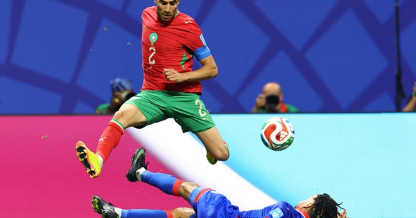 Casino live dealer: Trải nghiệm World Cup 2026 sôi động cùng Hi88 - hình ảnh - vnhi88.vip Casino live dealer: Trải nghiệm World Cup 2026 sôi động cùng Hi88 - hình ảnh - vnhi88.vip