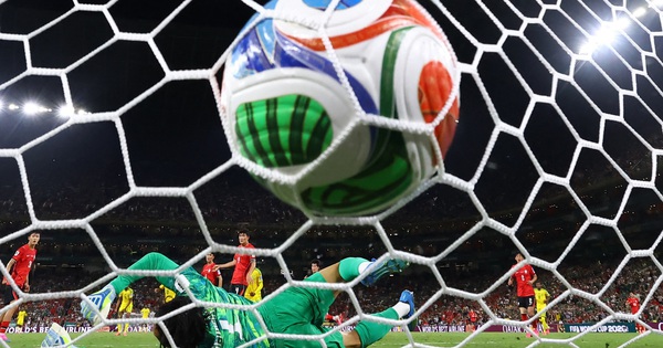 Hi88 Baccarat và Cú Lội Ngược Dòng Của Nam Phi Tại World Cup 2026 - hình ảnh - vnhi88.vip Hi88 Baccarat và Cú Lội Ngược Dòng Của Nam Phi Tại World Cup 2026 - hình ảnh - vnhi88.vip