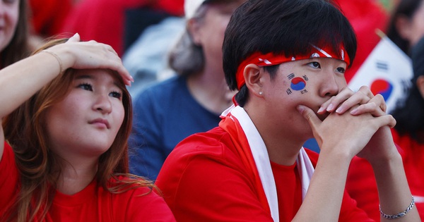 Thưởng đăng ký Hi88 và cơ hội theo dõi World Cup 2026 kịch tính hơn bao giờ hết - hình ảnh - vnhi88.vip