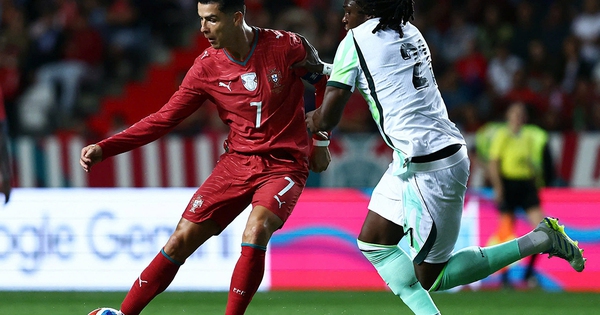 Bồ Đào Nha – Congo (0 giờ ngày 18.6, trực tiếp trên VTV): Chờ mở màn bùng nổ của Ronaldo: góc nhìn mới cho người chơi Việt - hình ảnh - vnhi88.vip Bồ Đào Nha – Congo (0 giờ ngày 18.6, trực tiếp trên VTV): Chờ mở màn bùng nổ của Ronaldo: góc nhìn mới cho người chơi Việt - hình ảnh - vnhi88.vip