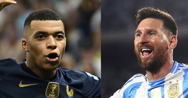Link vào nhà cái Hi88: Ai sáng cửa giành Chiếc giày vàng World Cup 2026? - hình ảnh - vnhi88.vip Link vào nhà cái Hi88: Ai sáng cửa giành Chiếc giày vàng World Cup 2026? - hình ảnh - vnhi88.vip