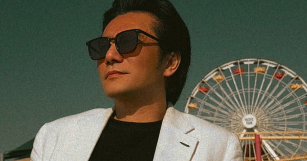 Hi88 Baccarat và Câu Chuyện Cảm Động Của Trương Minh Cường Về Nghĩa Tử Đạo - hình ảnh - vnhi88.vip Hi88 Baccarat và Câu Chuyện Cảm Động Của Trương Minh Cường Về Nghĩa Tử Đạo - hình ảnh - vnhi88.vip
