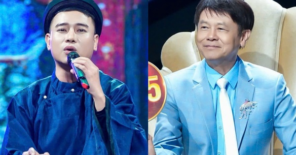 Chàng trai hát ‘Hẹn hò’ khiến Thái Châu rơi nước mắt – Cảm xúc ùa về cùng ký ức Thái Thanh - hình ảnh - vnhi88.vip Chàng trai hát ‘Hẹn hò’ khiến Thái Châu rơi nước mắt – Cảm xúc ùa về cùng ký ức Thái Thanh - hình ảnh - vnhi88.vip