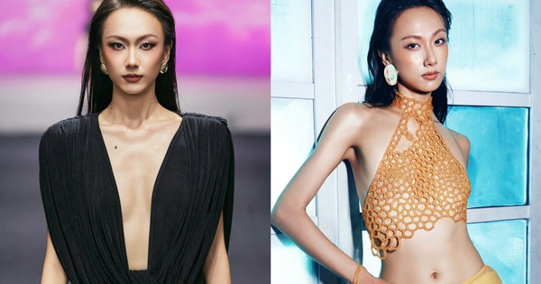 Hi88 uy tín đồng hành cùng thời trang và giải trí Việt - hình ảnh - vnhi88.vip