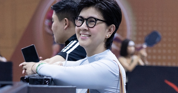 Hi88 eSports