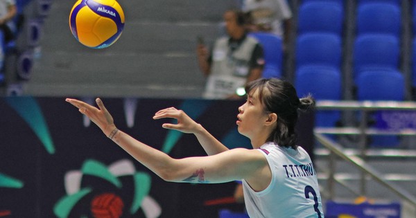 Hi88 cược thể thao: Xem trực tiếp Việt Nam vs Indonesia tại AVC Cup 2026 - hình ảnh - vnhi88.vip Hi88 cược thể thao: Xem trực tiếp Việt Nam vs Indonesia tại AVC Cup 2026 - hình ảnh - vnhi88.vip