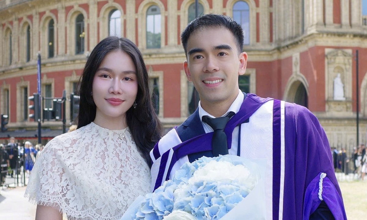 Hi88 Baccarat và Câu Chuyện Truyền Cảm Hứng Từ Á Hậu Phương Anh - hình ảnh - vnhi88.vip Hi88 Baccarat và Câu Chuyện Truyền Cảm Hứng Từ Á Hậu Phương Anh - hình ảnh - vnhi88.vip