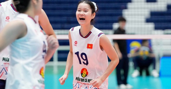 Hi88 hỗ trợ 24/7: Việt Nam vs Indonesia – Trận bán kết U.18 Đông Nam Á nóng bỏng - hình ảnh - vnhi88.vip