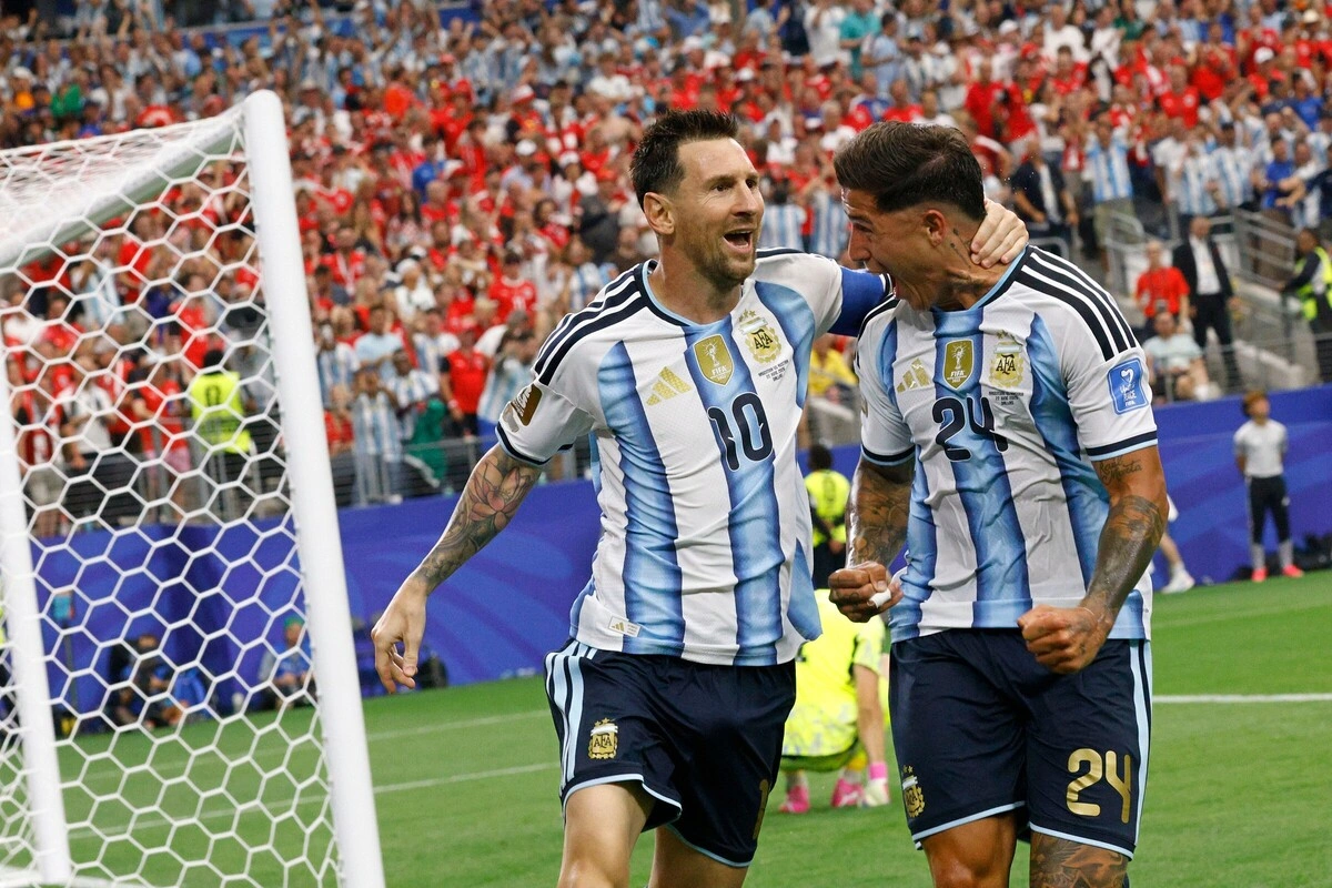 Cá cược thể thao uy tín và câu chuyện nhập cư đặc biệt tại World Cup 2026 - hình ảnh - vnhi88.vip