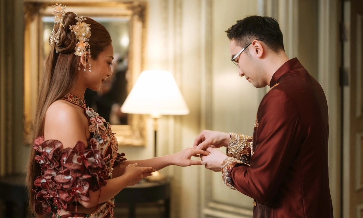Nhà cái hot nhất Việt Nam