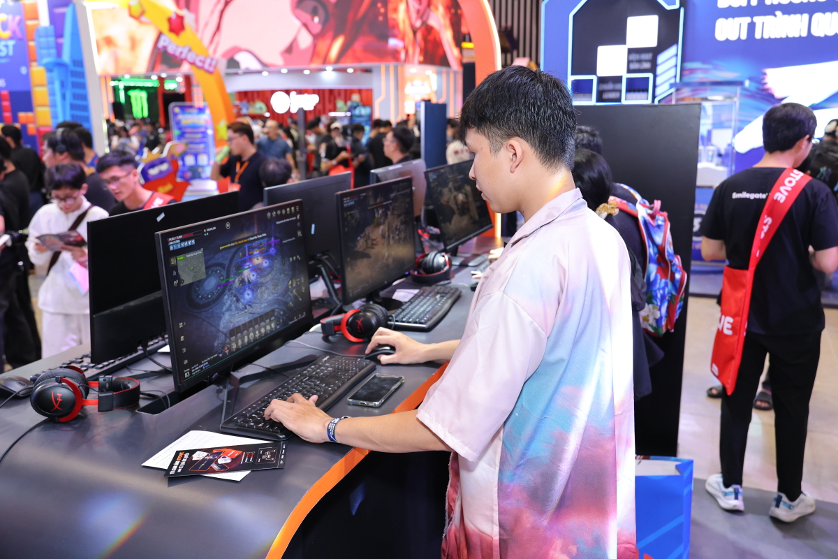 Lordnine – Siêu phẩm MMORPG sắp ra mắt, cơ hội trải nghiệm thế giới ảo đỉnh cao - hình ảnh - vnhi88.vip Lordnine – Siêu phẩm MMORPG sắp ra mắt, cơ hội trải nghiệm thế giới ảo đỉnh cao - hình ảnh - vnhi88.vip