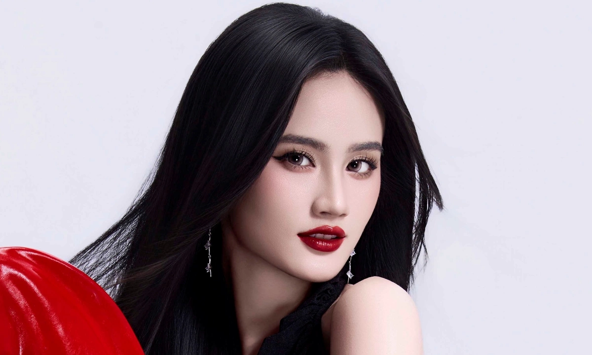 Cá cược thể thao uy tín và câu chuyện chưa vội lấy chồng của Hoa hậu Ý Nhi - hình ảnh - vnhi88.vip Cá cược thể thao uy tín và câu chuyện chưa vội lấy chồng của Hoa hậu Ý Nhi - hình ảnh - vnhi88.vip