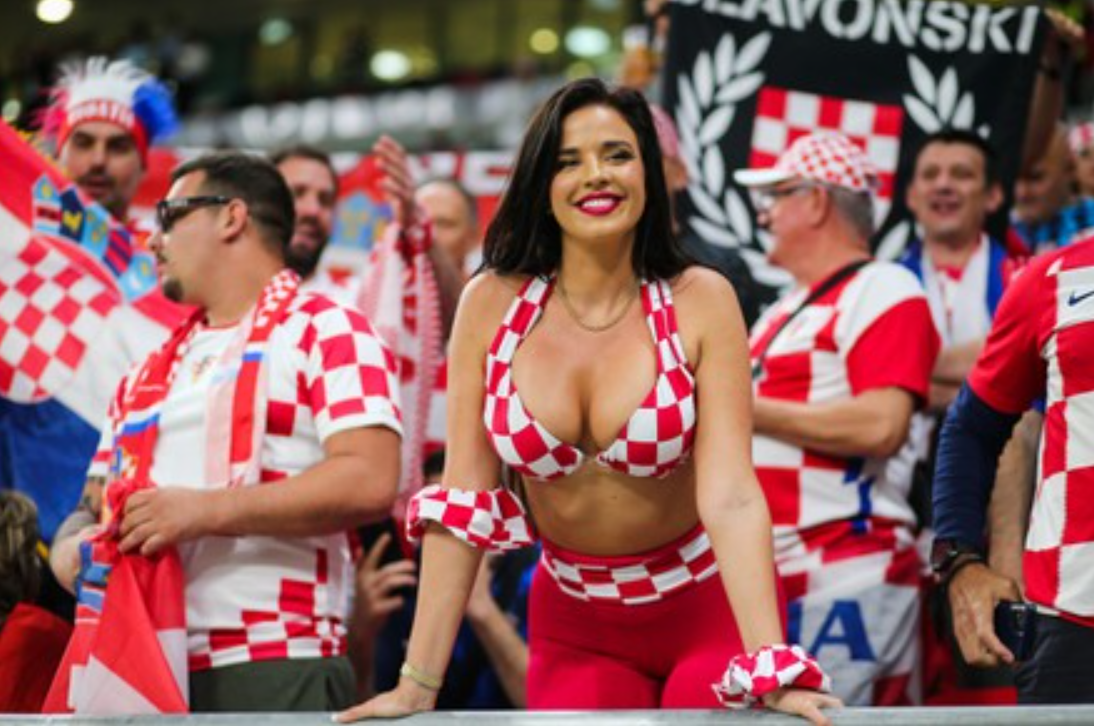 Thưởng tân thủ Hi88 và hành trình bất ngờ của mỹ nhân World Cup 2022 - hình ảnh - vnhi88.vip Thưởng tân thủ Hi88 và hành trình bất ngờ của mỹ nhân World Cup 2022 - hình ảnh - vnhi88.vip