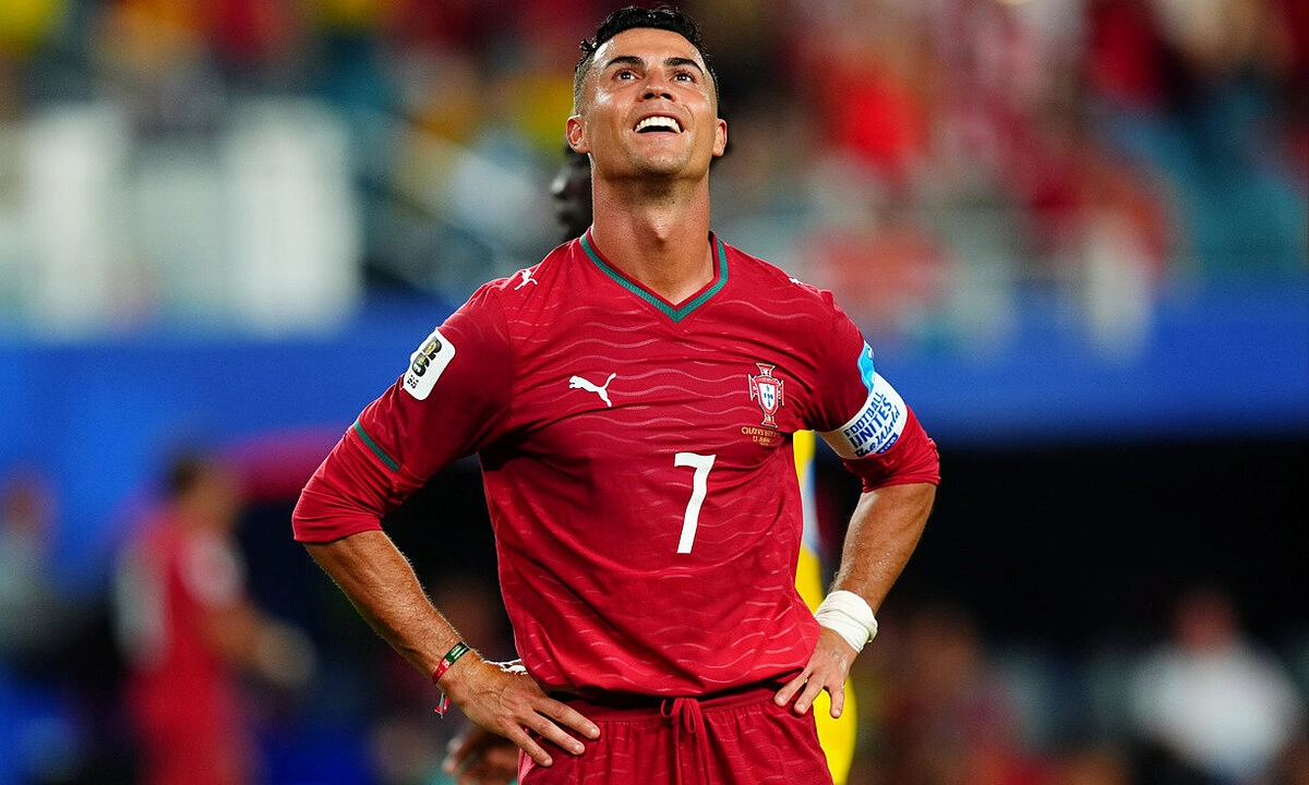 Thưởng tân thủ Hi88 – Cơ hội vàng sau trận hòa của Bồ Đào Nha tại World Cup 2026 - hình ảnh - vnhi88.vip