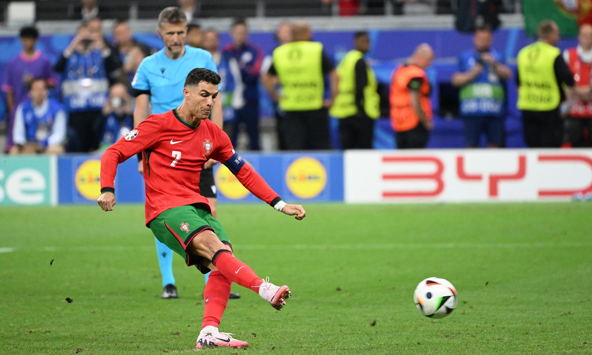 Những cái nhất trước thềm World Cup 2026: Bosnia cao nhất, Saudi Arabia thấp nhất - hình ảnh - vnhi88.vip