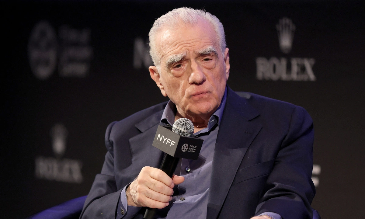 Link vào nhà cái Hi88: Martin Scorsese gây tranh cãi khi dùng AI làm phim - hình ảnh - vnhi88.vip Link vào nhà cái Hi88: Martin Scorsese gây tranh cãi khi dùng AI làm phim - hình ảnh - vnhi88.vip