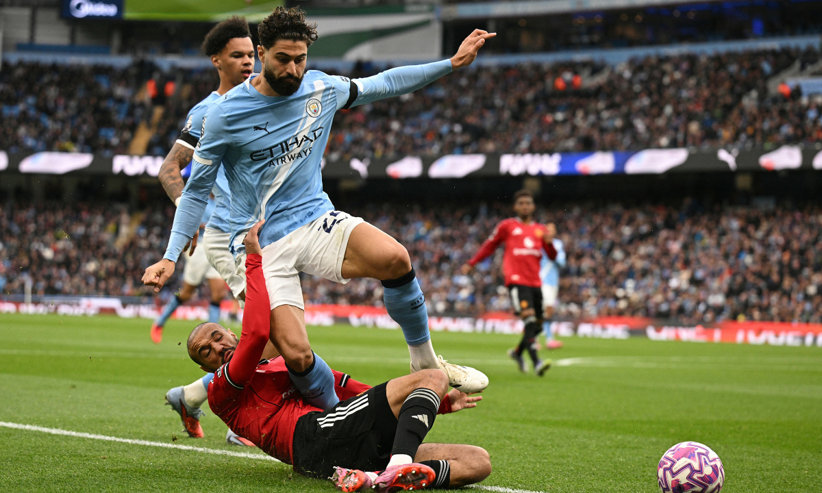 Hi88 uy tín đồng hành cùng fan bóng đá giữa làn sóng chuyển nhượng Man City - hình ảnh - vnhi88.vip