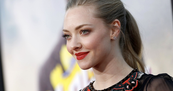 Minh tinh Amanda Seyfried phải thuê vệ sĩ bảo vệ vì vạ miệng: góc nhìn mới cho người chơi Việt - hình ảnh - vnhi88.vip