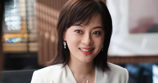 Tôn Lệ kiệt sức, vỡ mạch máu mắt khi quay phim dưới trời nóng – Hi88 chính thức cập nhật tin sao - hình ảnh - vnhi88.vip