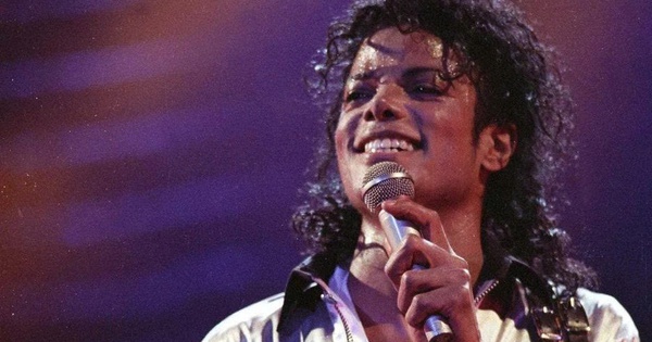 Hi88 đổi thưởng: Michael Jackson lập kỷ lục chưa từng có trên Billboard dù đã qua đời - hình ảnh - vnhi88.vip Hi88 đổi thưởng: Michael Jackson lập kỷ lục chưa từng có trên Billboard dù đã qua đời - hình ảnh - vnhi88.vip