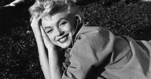 Casino trực tuyến Việt Nam và bí ẩn chưa lời giải về cái chết của Marilyn Monroe - hình ảnh - vnhi88.vip Casino trực tuyến Việt Nam và bí ẩn chưa lời giải về cái chết của Marilyn Monroe - hình ảnh - vnhi88.vip
