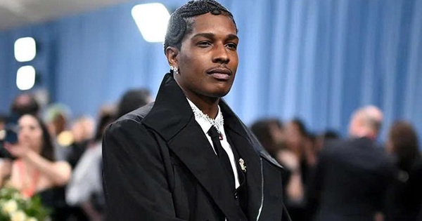 Thưởng tân thủ Hi88 và làn sóng phản đối rapper A$AP Rocky sau phát ngôn gây tranh cãi - hình ảnh - vnhi88.vip Thưởng tân thủ Hi88 và làn sóng phản đối rapper A$AP Rocky sau phát ngôn gây tranh cãi - hình ảnh - vnhi88.vip