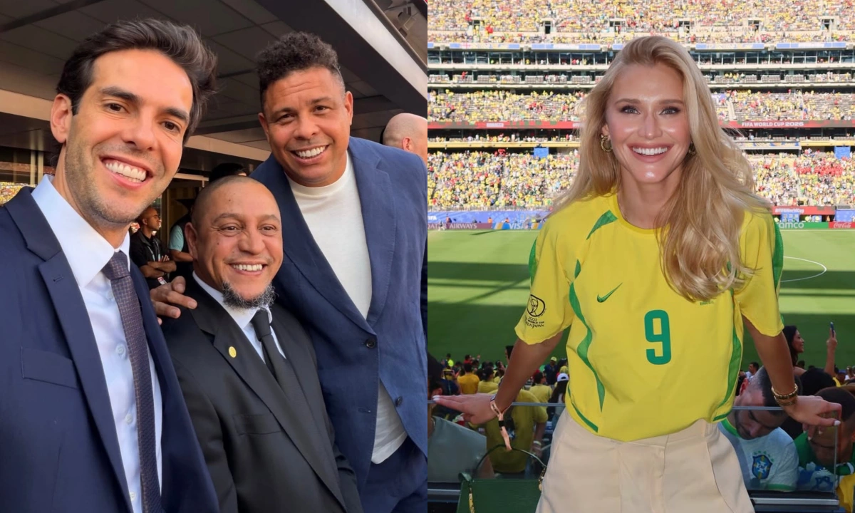Hi88 Việt Nam: Dàn sao bóng đá và nghệ sĩ đổ bộ cổ vũ Brazil tại World Cup 2026 - hình ảnh - vnhi88.vip Hi88 Việt Nam: Dàn sao bóng đá và nghệ sĩ đổ bộ cổ vũ Brazil tại World Cup 2026 - hình ảnh - vnhi88.vip