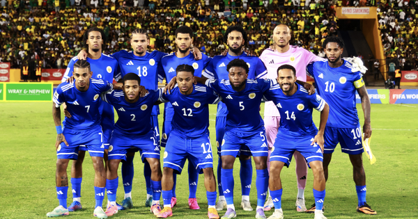 Hi88 Baccarat và Câu Chuyện Gây Sốc Của Curaçao Tại World Cup 2026 - hình ảnh - vnhi88.vip Hi88 Baccarat và Câu Chuyện Gây Sốc Của Curaçao Tại World Cup 2026 - hình ảnh - vnhi88.vip