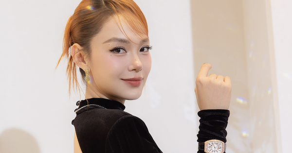 Link vào nhà cái Hi88 và hành trình truyền cảm hứng của Minh Hằng ở tuổi 39 - hình ảnh - vnhi88.vip