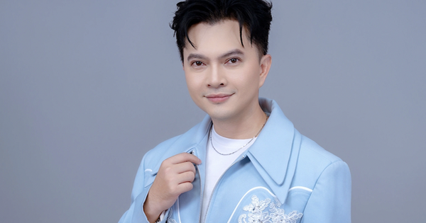 Thưởng tân thủ Hi88 – Cơ hội vàng giữa tâm bão giải trí - hình ảnh - vnhi88.vip