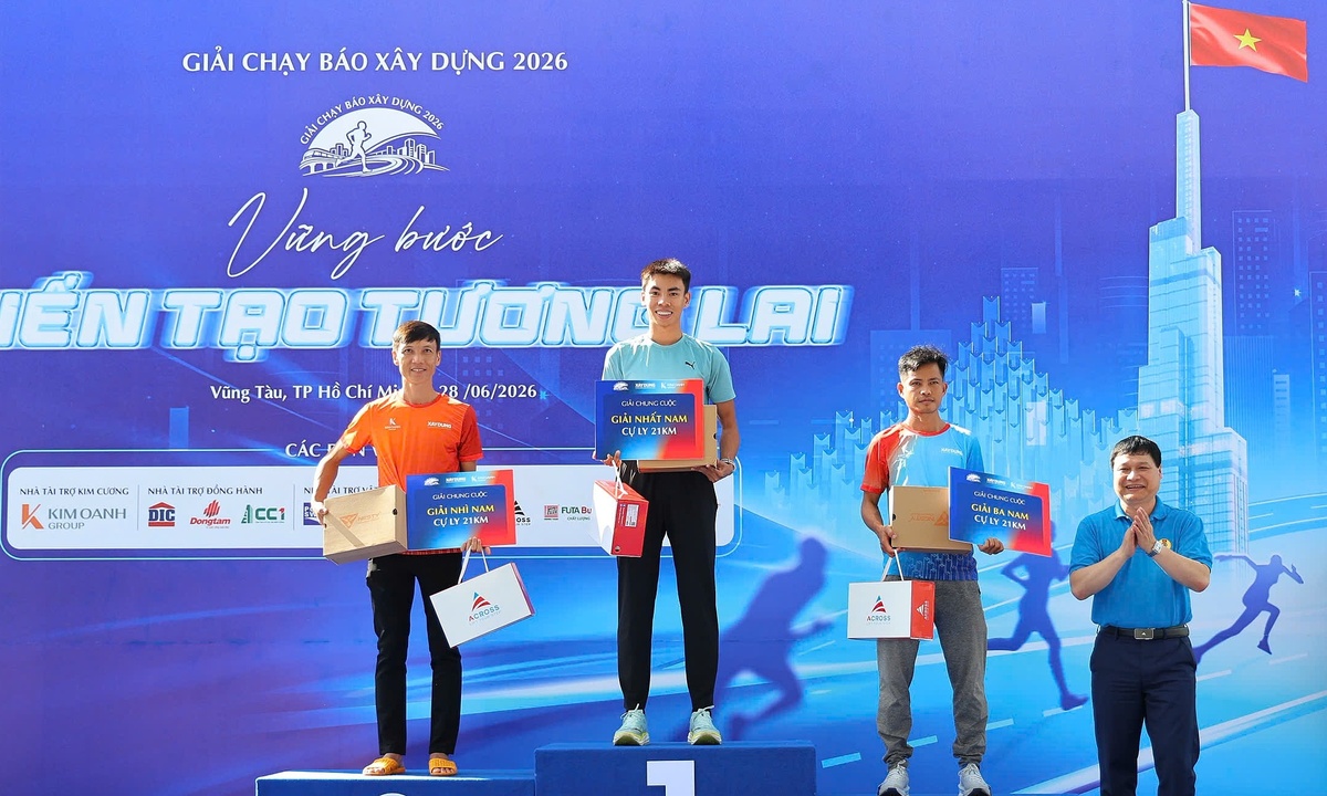 Nhà cái cá cược số 1