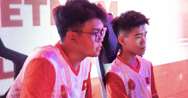Hi88 hỗ trợ 24/7: Dàn sao eSports Việt Nam thắng kịch tính Thái Lan trong showmatch FC Online - hình ảnh - vnhi88.vip Hi88 hỗ trợ 24/7: Dàn sao eSports Việt Nam thắng kịch tính Thái Lan trong showmatch FC Online - hình ảnh - vnhi88.vip