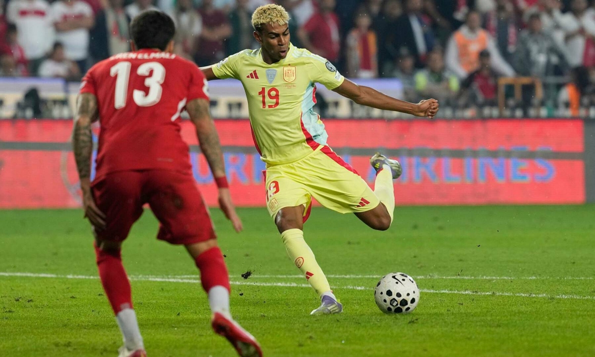 10 cầu thủ U21 tiềm năng hứa hẹn bùng nổ tại World Cup 2026 - hình ảnh - vnhi88.vip 10 cầu thủ U21 tiềm năng hứa hẹn bùng nổ tại World Cup 2026 - hình ảnh - vnhi88.vip
