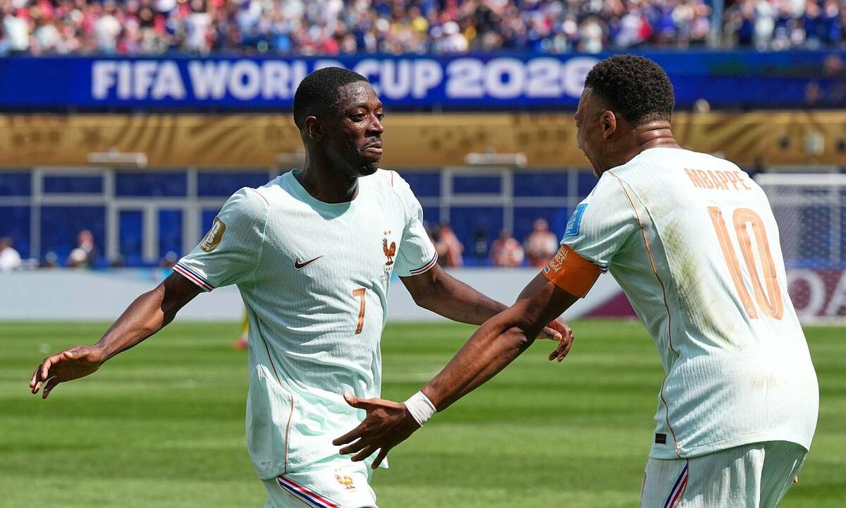 10 bàn thắng đẹp nhất vòng bảng World Cup 2026: Messi, Mbappe khuynh đảo sân cỏ - hình ảnh - vnhi88.vip 10 bàn thắng đẹp nhất vòng bảng World Cup 2026: Messi, Mbappe khuynh đảo sân cỏ - hình ảnh - vnhi88.vip