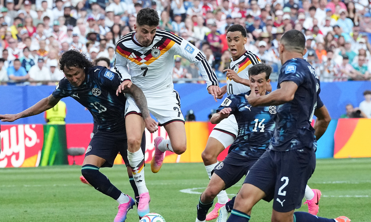 Hi88 Việt Nam: Havertz thừa nhận Đức đã đánh mất vị thế hàng đầu sau thất bại tại World Cup 2026 - hình ảnh - vnhi88.vip Hi88 Việt Nam: Havertz thừa nhận Đức đã đánh mất vị thế hàng đầu sau thất bại tại World Cup 2026 - hình ảnh - vnhi88.vip
