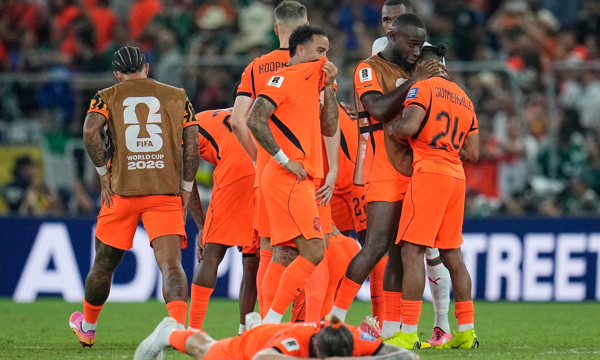 Cá cược bóng đá online