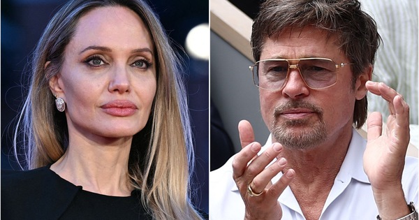 Hi88 Việt Nam: Brad Pitt giành lợi thế trong vụ kiện rượu vang với Angelina Jolie - hình ảnh - vnhi88.vip Hi88 Việt Nam: Brad Pitt giành lợi thế trong vụ kiện rượu vang với Angelina Jolie - hình ảnh - vnhi88.vip
