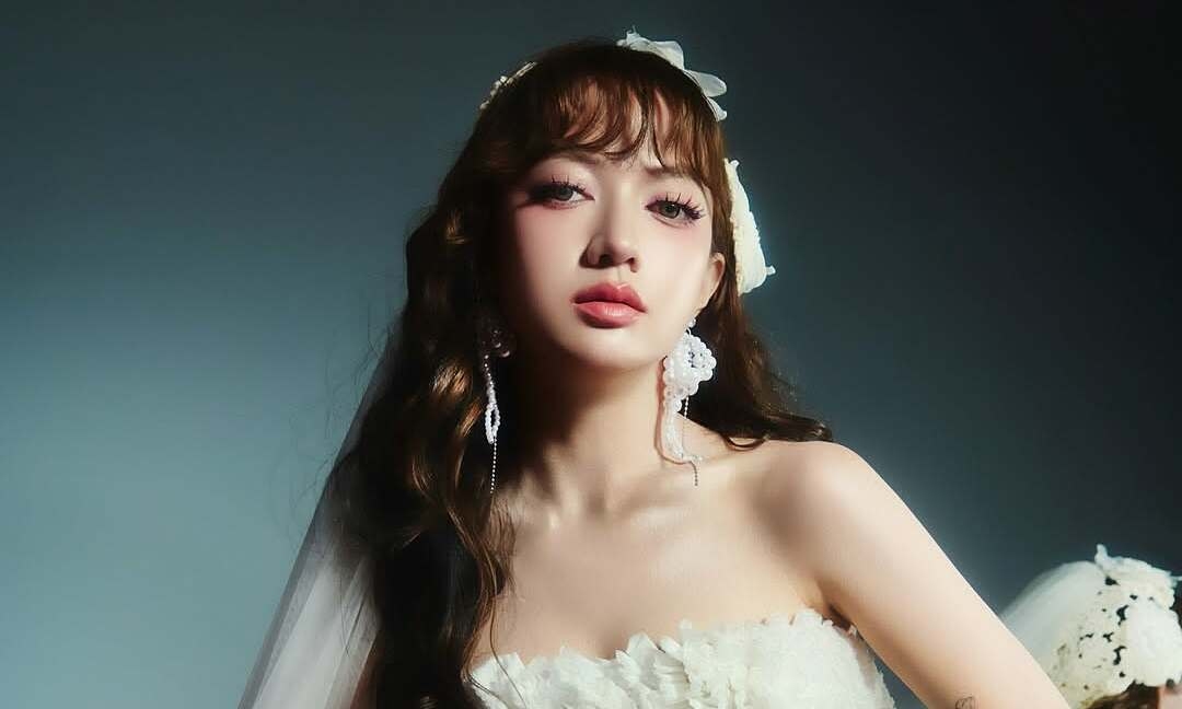 Xuân Nghi tổ chức tiệc độc thân rộn ràng cùng dàn ‘Chị đẹp’ trước ngày về chung nhà - hình ảnh - vnhi88.vip