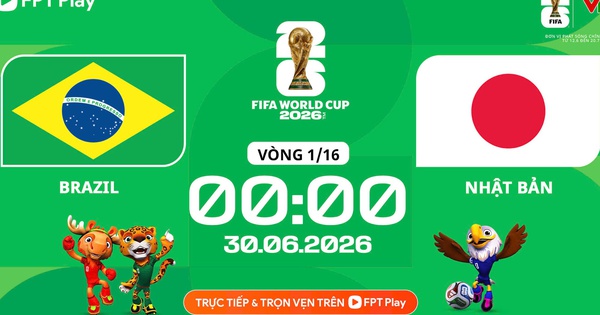 Nhận định Brazil vs Nhật Bản: Trận cầu nghẹt thở và cơ hội trải nghiệm Casino live dealer đỉnh cao - hình ảnh - vnhi88.vip Nhận định Brazil vs Nhật Bản: Trận cầu nghẹt thở và cơ hội trải nghiệm Casino live dealer đỉnh cao - hình ảnh - vnhi88.vip