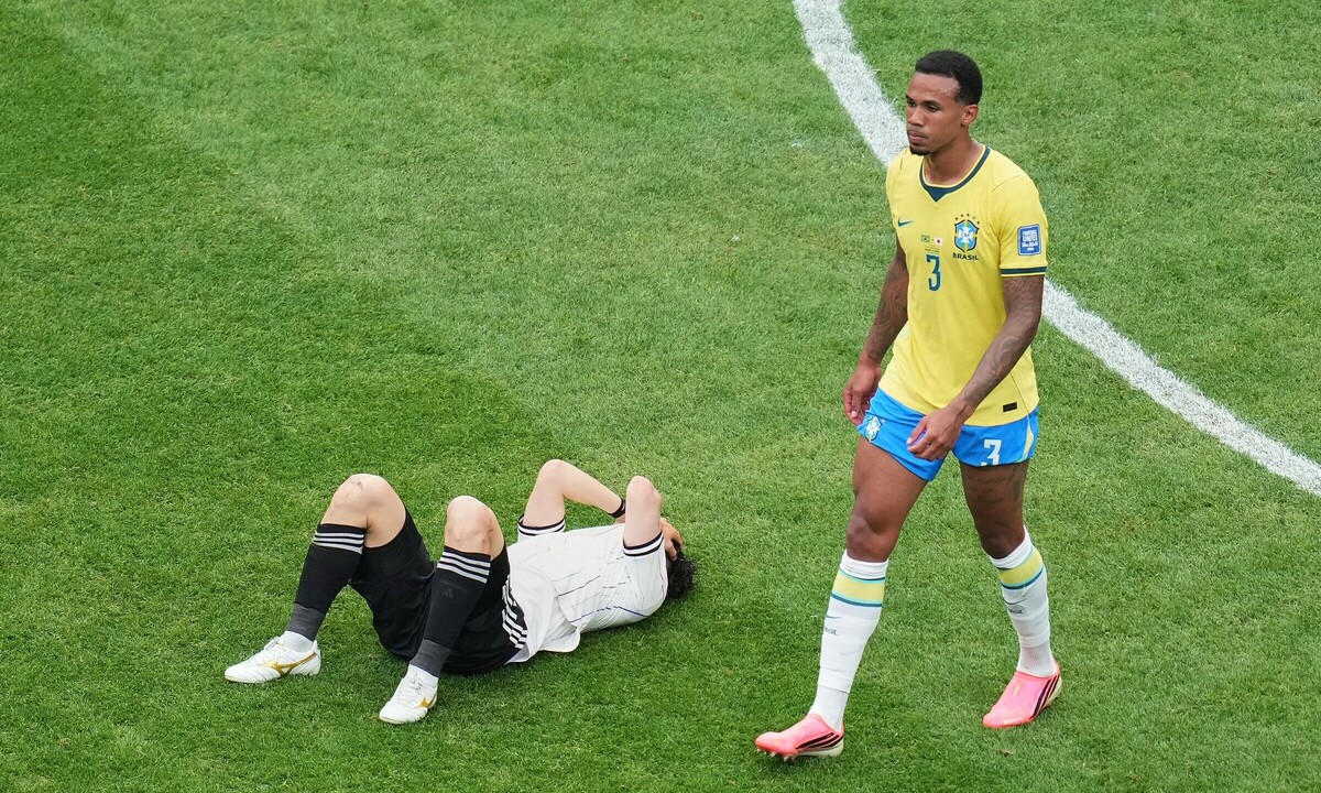 Châu Á vắng bóng tại World Cup 2026: Cơ hội để người hâm mộ chuyển hướng sang trải nghiệm cá cược trực tuyến - hình ảnh - vnhi88.vip Châu Á vắng bóng tại World Cup 2026: Cơ hội để người hâm mộ chuyển hướng sang trải nghiệm cá cược trực tuyến - hình ảnh - vnhi88.vip