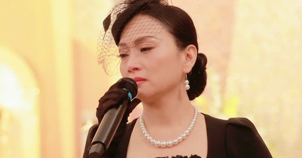 Ca sĩ Hà Phương và người ân Thúy Uyển: Hành trình lập nghiệp đầy gian nan tại Mỹ - hình ảnh - vnhi88.vip Ca sĩ Hà Phương và người ân Thúy Uyển: Hành trình lập nghiệp đầy gian nan tại Mỹ - hình ảnh - vnhi88.vip