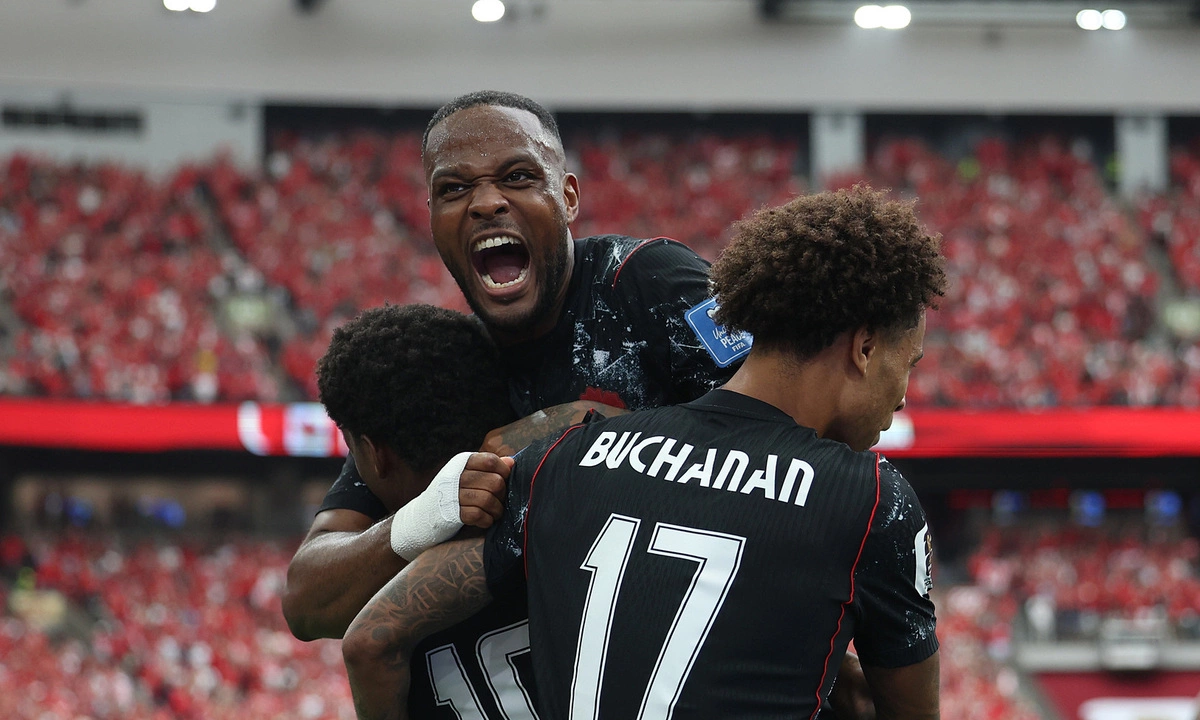 Hi88 chính thức: Qatar thua đậm Canada 0-6 tại World Cup 2026 sau hai thẻ đỏ - hình ảnh - vnhi88.vip Hi88 chính thức: Qatar thua đậm Canada 0-6 tại World Cup 2026 sau hai thẻ đỏ - hình ảnh - vnhi88.vip